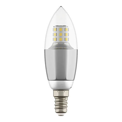 Светодиодные лампы LED Lightstar 940544