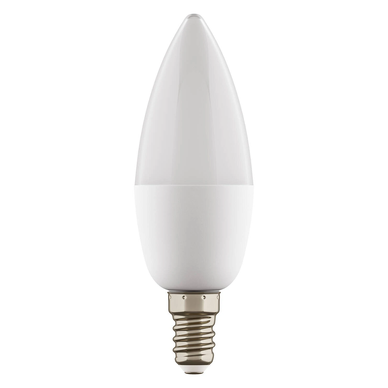 Светодиодные лампы LED Lightstar 940504