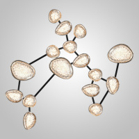 Бра EVIAN ZODIAC Sagittarius (ImperiumLoft, 255458-22)