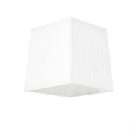 Абажур Lexington, Белый/ (Eichholtz, 108629)