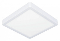 Накладной светильник Eglo ПРОМО Fueva 5 900647