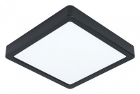 Накладной светильник Eglo ПРОМО Fueva 5 99256