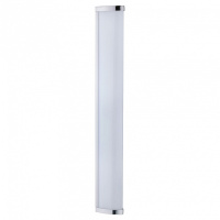 Накладной светильник Eglo ПРОМО Gita 2 94713