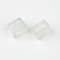 Заглушка для лент Uniel  UL-00009276