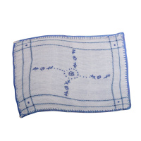 Салфетка под приборы Classics on Acid, Белый/ (Seletti, 11260)