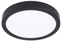 Накладной светильник Eglo ПРОМО FUEVA 5 901013