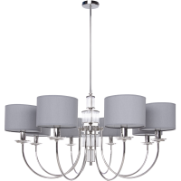 Люстра Kutek Mood Cero  Cer-zw-8 (n)