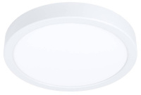 Накладной светильник Eglo ПРОМО FUEVA 5 901011