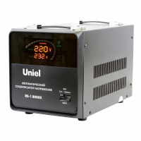 Стабилизатор Uniel  UL-00012859