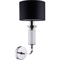 Бра Kutek Mood  Verde Ver-k-1 (n)