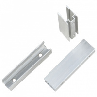 Крепление для ленты Uniel  UL-00009279