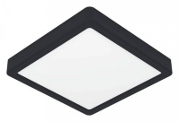 Накладной светильник Eglo ПРОМО Fueva 5 900644