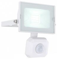 Настенный прожектор Globo Helga 34247WS