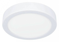 Накладной светильник Eglo ПРОМО Fueva 5 900638