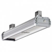 Накладной светильник Uniel ULY-U42 UL-00012285