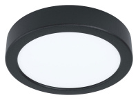 Накладной светильник Eglo ПРОМО Fueva 5 99233