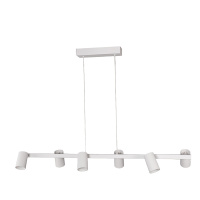 Подвесной светильник Mantra Sal 8297