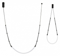 Подвесной светильник Kink Light Бофорт 08060-1A,19