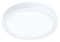 Накладной светильник Eglo ПРОМО Fueva 5 99258