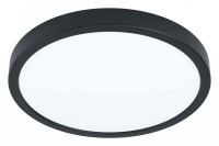 Накладной светильник Eglo ПРОМО Fueva 5 99264